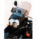 Windschild Vario Screen BMW R 1150GS rauchgrau Bj.99-05