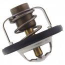 Thermostat/Thermoschalter Suzuki GSXR 600 Bj.01-03
