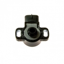 DrosselklappenSensor Suzuki DL 650 Bj.04-06