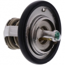 Thermostat/Thermoschalter Suzuki GSXR 600 Bj.04-05