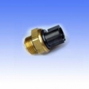 Thermostat/Thermoschalter Suzuki GSXR 600