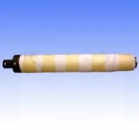 Silvertail K02 KIT Einsatz m.ABE 515 mm lang