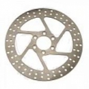 Bremsscheibe Suzuki VS 1400 (TRW) hi