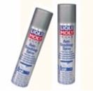 Anti-Beschlag-Spray
