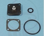 Benzinhahnrep.Satz Suzuki GSX 400