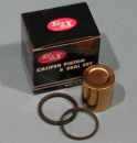 BremskolbenRep.Satz Honda CX 500 Bj.82-86 vo/hi