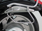 Packtaschenbügel Suzuki VZR M1800