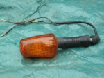 Blinker hinten Yamaha FJ 1200