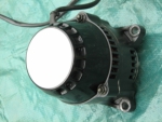 Lichtmaschine YAMAHA FJ 1100 FJ 1200