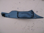 linke Innenverkleidung Kawasaki GPX 750