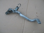 Fußbremshebel Kawasaki GPX 750