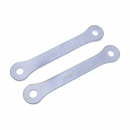 Hecktieferlegungssatz Suzuki DL 650  Bj.05-22