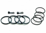 Bremssattel Rep.Satz Yamaha XJ 900 vorne