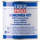 Mehrzweckfett 1kg