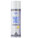 MultiTech PTFE Hich-Tech Schmiermittel 500ml
