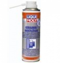 Keramik-Rostlöser mit Kälteschock 300ml