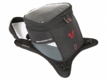 Tankrucksack Riemenrucksack Enduro