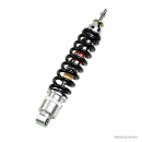 Federbein BMW R 1150 Mono vorne