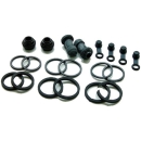 Bremssattel Rep.Satz Honda VTX 1800C Bj.01-06 vorne