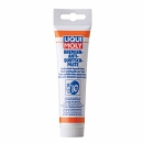 Bremsen-Anti-Quietsch-Paste /Schmiermittel 100g