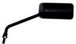 Spiegel Formel-1 carbonlook,10 mm(paar)