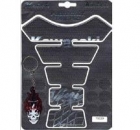 Tankpad Kawasaki TK 019