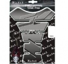 Tankpad Suzuki TS 043