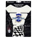 Tankpad MV Agusta TA002