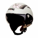 ZZHelm Caberg Breeze Ginger Gr.M