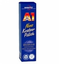 A1 Nano Kratzer Polish
