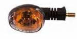 Blinker Universal hinten/links