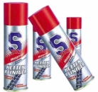 S100 Kettenreiniger 300ml