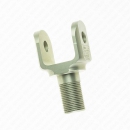 Hecktieferlegungssatz Suzuki GSXR 600/750/1000 ab Bj06-- m.ABE