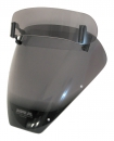 Windshield Vario Tourenscheibe "VT" Triumph Tiger 900 / 955i klar