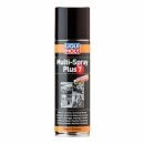 Multispray-Plus7 300 ml