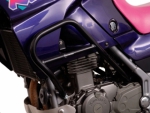 Schutzbügel Sturzbügel Kawasaki KLE 500 Bj.91-05